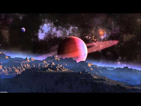 Johan Ekman - Never Change (Original Mix)