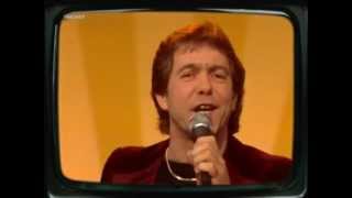 Music video thumbnail preview for Dave Dee, Dozy, Beaky, Mick \u0026 Tich - Okay! (1983) HD 0815007 by Dave Dee, Dozy, Beaky, Mick & Tich