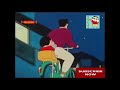 Shin Chan In Tamil 2020 Shinchan In Tamil Latest Episode