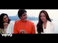 Jeena Hai Kis Liye Best Video Aetbaar Amitabh Bachchan John Abraham Bipasha Basu