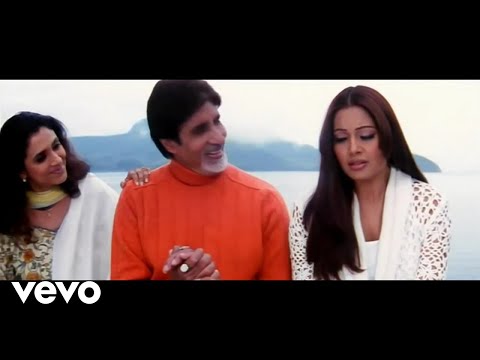 Poster jeena hai kis liye