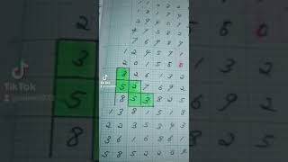 Download lagu TOTO 4D SPECIAL DRAW 26 JANUARI 2021 GOOD LUCK PLS LIKE🌻🌻🌻🌻 mp3 Download lagu TOTO 4D SPECIAL DRAW 26 JANUARI 2021 GOOD LUCK PLS LIKE🌻🌻🌻🌻 mp3