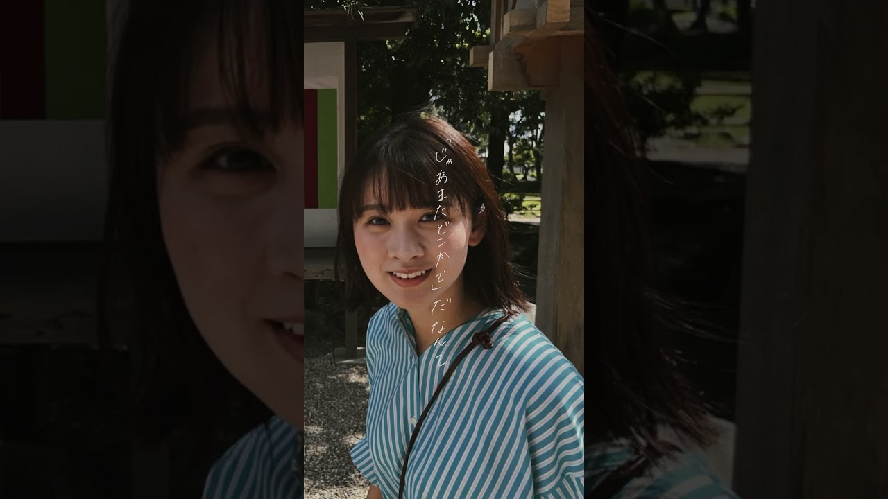 金木犀の香りで思い出す人はいますか？ #アイビーカラー #キンモクセイ #枯れゆく秋に