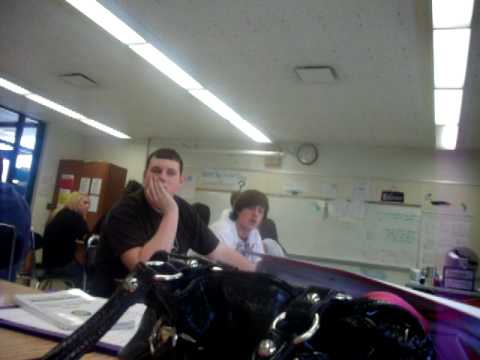 If hair extensions were at Marion Franklin..lol