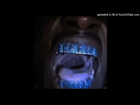 [FREE] Future x Summer Walker x Drake x Lil Keed - Agree [prod. foreign brandon]