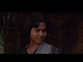 നാടുമുഴുവൻപാട്ടല്ലേ അവൾ അവന്റെകൂടെ �