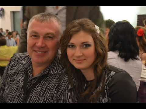 Mihai Sicoe(Trupa ARMONIK campeni)-Colaj masa olt live