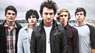 Breakaway - The Bitter Truth ft. Kevin Schultz (The Bride)