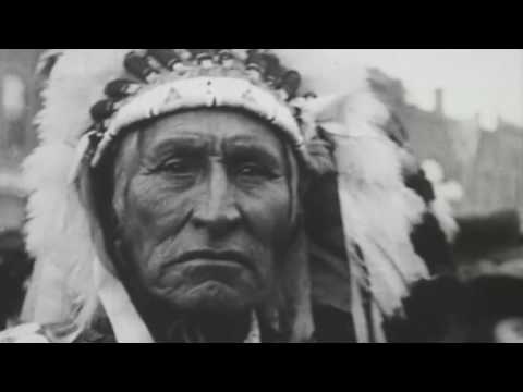 Buslav - Running on high