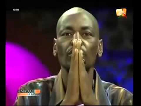 Vidéo 10.000 problèmes fait de grave révélation