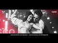 Disco Dancer 2 0 Remix DJ R Dubai