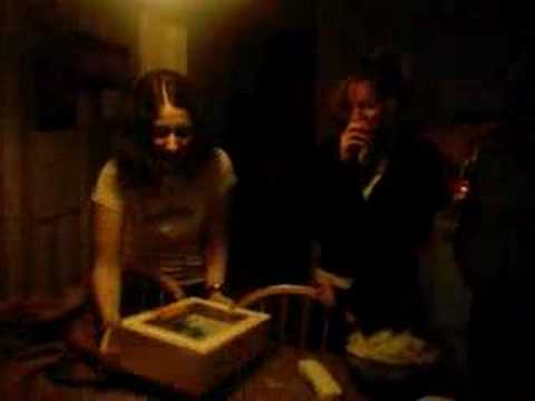 download lagu mp3 mp4 Chuck Norris Cake, download lagu Chuck Norris Cake gratis, unduh video klip Chuck Norris Cake