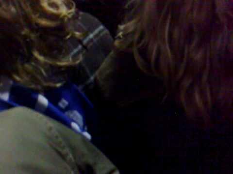 F.C. Lienden - Vitesse DE GOAL VAN HET JAAR