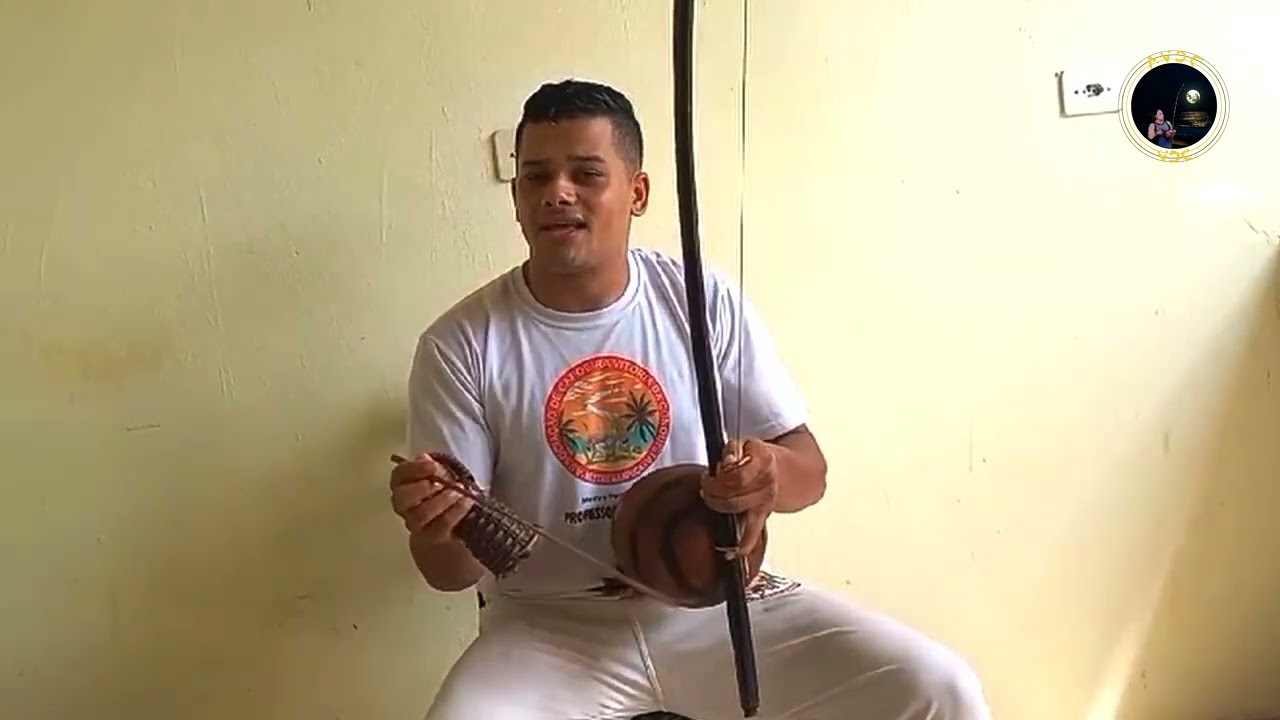 VDC - 1º Festival Musical de 2024.#2