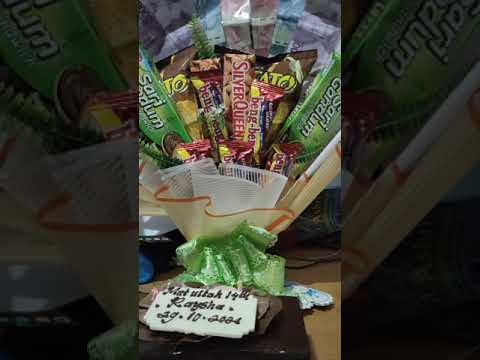 Happy BirthDay Kaka Raysha. My Daughter.  Wish all The Best