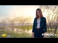 หนังเรื่องเก่า เนสกาแฟ ศรีนคร 4K COVER VERSION
