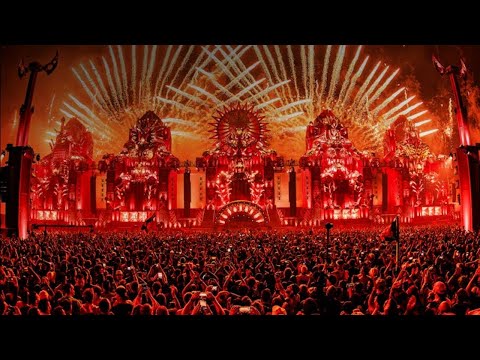 Andrew Liogas - Never Let You Go [Official Audio] videoclip