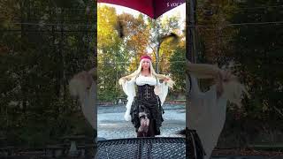 Download lagu Happy Halloween SKYLAR VOX  Tak Tak #music #remix #phonkmusic mp3