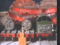 Screen Legends Advert 1986