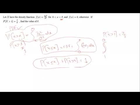 Tutorial 06 -- 2022-02-27