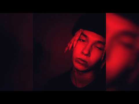 $ierra ft. xad "Codeine Brazy" Niepublik