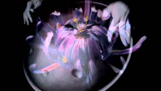 Cosmic Sessions + Xiscovery Channel VJ PROMO SUMMER 15