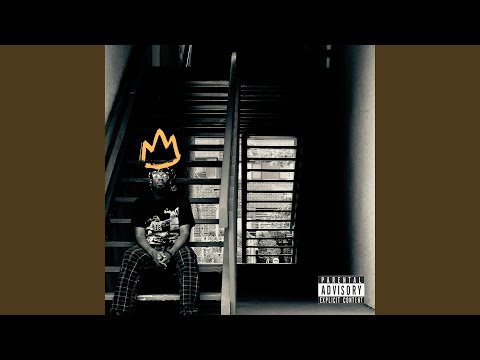 I Don't Care (Jersey Club)