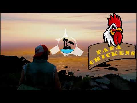 🎵 Papa Luko - Papa Chickens