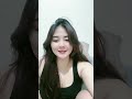 Live Barbar Putri Tobrut Cantik Gemoy T3mb3m