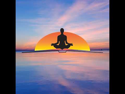 Learning Resource: Kathy Kain - Mo Solo