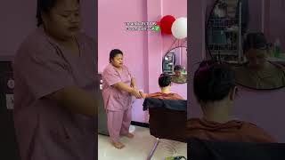 Download lagu viral!!! Creambath 35k di sidoarjo #immortalstudiosidoarjo #salon #creambath #viralvideo #fyp mp3 Download lagu viral!!! Creambath 35k di sidoarjo #immortalstudiosidoarjo #salon #creambath #viralvideo #fyp mp3