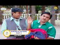 SUNDER KI SCHEME I PART 2 I FULL MOVIE I Taarak Mehta Ka Ooltah Chashmah तारक मेहत�