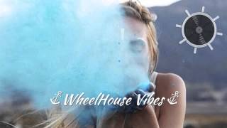 ⚓ Romare - Hey Now (When I Give You All My Lovin`) ⚓