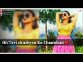 Band Rishikesh Wali 2 New Garhwali Song 2020 ️ ️ Niteesh Bhaandari Alpana Nautiyal ️ ️