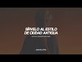 Lady Gaga Babylon Music Video Sub Español Lyrics Letra