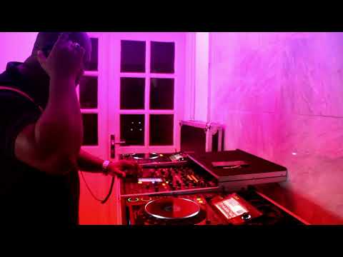 MIXS Old school By DJ Dione