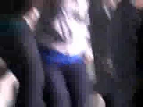 Racing Vs. Estudiantes