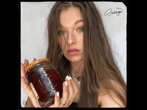Video thumbnail for Celine Georgi & Red Coleman - Honey (Traduction française)