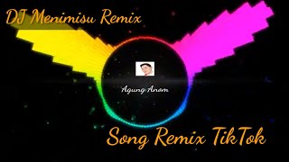 Download lagu DJ Menimisu Remix Full Version TikTok Viral 2022 mp3 Download lagu DJ Menimisu Remix Full Version TikTok Viral 2022 mp3