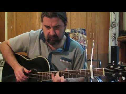 "PLANXTY IRWIN"  Turlough O'Carolan, Arr. Pat Kirtley