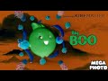 Sunny Bunny Season 4 Theme Song In G Major