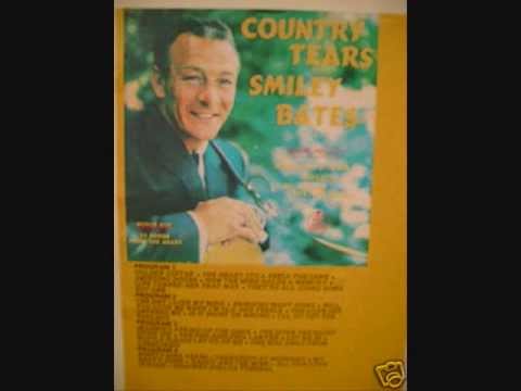 Smiley Bates Philadelphia Lawyer