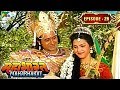 भगवान श्री कृष्ण और रुक्मिणी की कहानी 