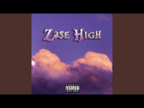 Zase High