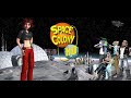 Space Colony The Original Soundtrack High Quality