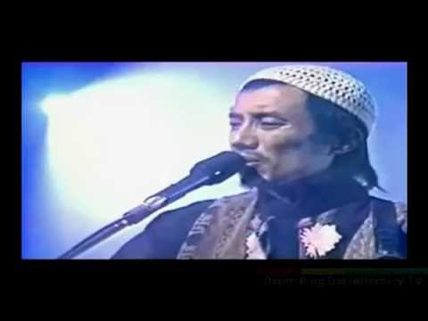 [옛날TV] 長渕剛 나가부치쯔요시 -  RUN | 김타쿠닷컴