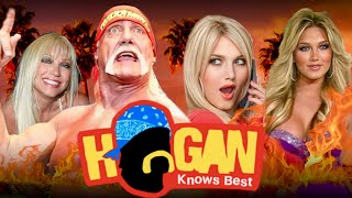 Hogan Didn't Know Best: Lies, Lou Pearlman & Leaked Tapes
