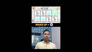 Download lagu SAY THE WORD ON BEAT CHALLENGE LIVE DAY 33 mp3 Download lagu SAY THE WORD ON BEAT CHALLENGE LIVE DAY 33 mp3