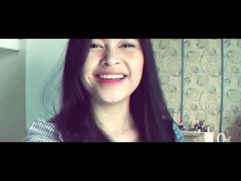 【MV full】JKT48RP - Musim Yang Selanjutnya (Tsugi no Season) | JUST FOR FUN!!