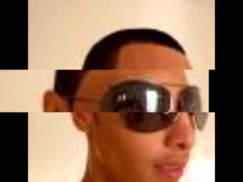 Valox & Big Boy-N'Ta Amou